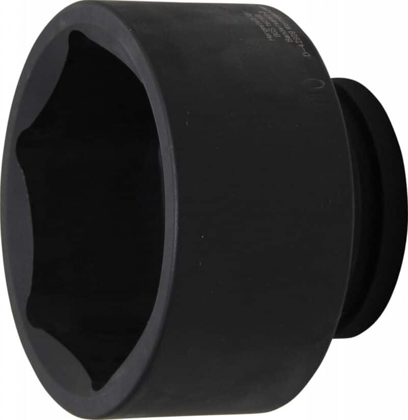 tubulara-de-impact-110-mm-cu-act-1-bgs-59102824-1.jpg