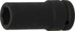 Tubulara de impact 21mm, antrenare 3/4", BGS 5721