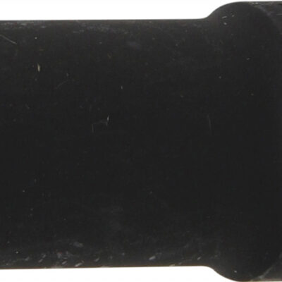 Tubulara de impact 21mm, antrenare 3/4", BGS 5721