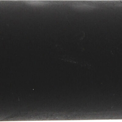Tubulara de impact 22mm,antrenare 3/4", BGS 5722