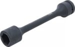 Tubulara de impact 33 mm cu torsiune 550 Nm extra lunga