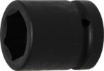 Tubulara de impact 33mm antrenare 1", BGS 5833