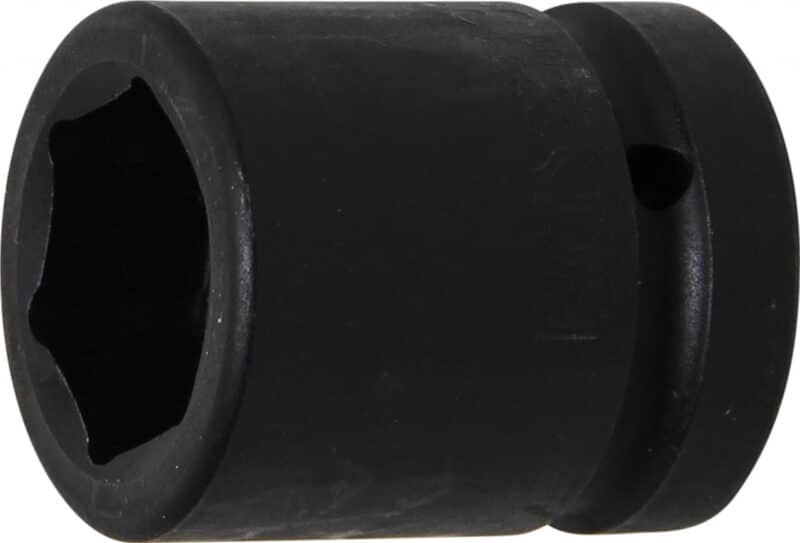 tubulara-de-impact-33mm-antrenare-1-bgs-58332365-1.jpg