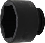 Tubulara de impact 95mm, profil hexagon, antrenare 1", BGS 5895