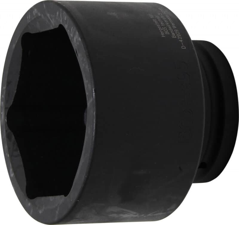 tubulara-de-impact-95mm-profil-hexagon-antrenare-1-bgs-58952831-1.jpg