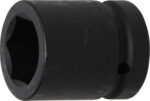 Tubulara de impact hexagon 32 mm antrenare 1", BGS 5832