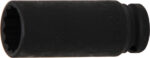 Tubulara de impact in 12 pct. 1/2", 24 mm, BGS 5343