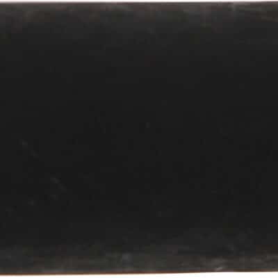 Tubulara de impact in 12 pct. 1/2", 24 mm, BGS 5343