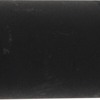 Tubulara de impact in 12 pct. 1/2",30 mm, BGS 5337