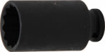 Tubulara de impact in 12 pct. 1/2", 33 mm, BGS 5339