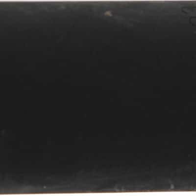 Tubulara de impact in 12 pct. 1/2", 33 mm, BGS 5339