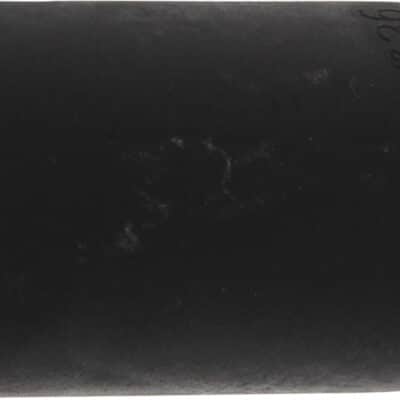 Tubulara de impact in 12 pct. 1/2", 36 mm, BGS 5342