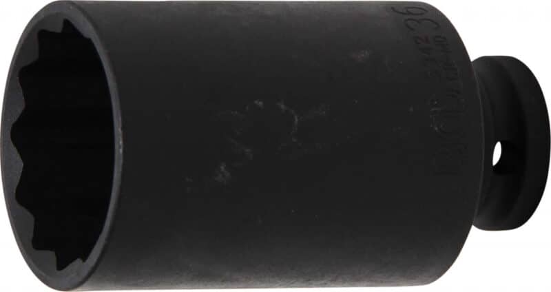tubulara-de-impact-in-12-pct-1-2-36-mm-bgs-53422533-1.jpg