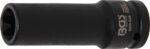 Tubulara de impact Profil E26, lungime 110 mm, antrenare 3/4'', BGS 5250-E26