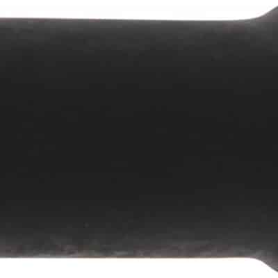 Tubulara de impact Profil E26, lungime 110 mm, antrenare 3/4'', BGS 5250-E26
