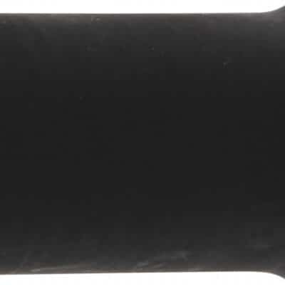 Tubulara de impact Profil E28, lungime 110 mm, antrenare 3/4'', BGS 5250-E28