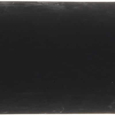 Tubulara de impact Profil E30, lungime 110 mm, antrenare 3/4'', BGS 5250-E30