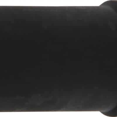 Tubulara de impact Profil E32, lungime 110 mm, antrenare 3/4'', BGS 5250-E32
