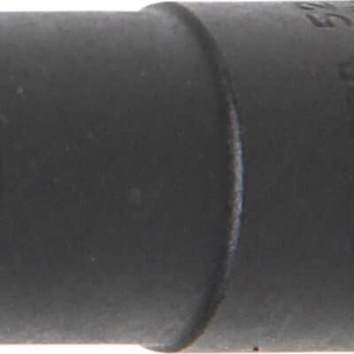 Tubulara extractoare pentru suruburi deteriorate 12 mm, act. 3/8, BGS 5272
