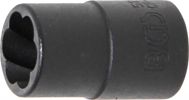 tubulara-extractoare-pentru-suruburi-deteriorate-12-mm-act-3-8-bgs2505-1.jpg