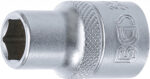 Tubulara hexagonala 11 mm