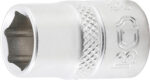 Tubulara hexagonala 11 mm