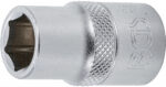 Tubulara hexagonala 13 mm