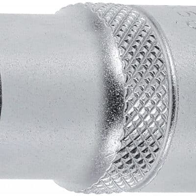 Tubulara hexagonala 13 mm
