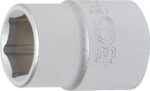 Tubulara hexagonala 23 mm