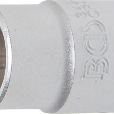 Tubulara hexagonala 23 mm