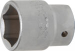 Tubulara hexagonala 33 mm