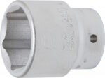 Tubulara hexagonala 41 mm