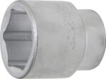 Tubulara hexagonala 50 mm