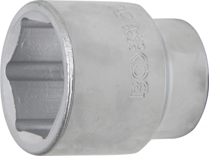 Tubulara hexagonala 50 mm Tubulara hexagonala 50 mm