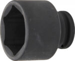Tubulara hexagonala de impact 48 mm, act.3/4", BGS 5648