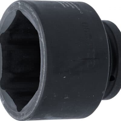 Tubulara impact 90 mm antrenare 1", BGS 5890