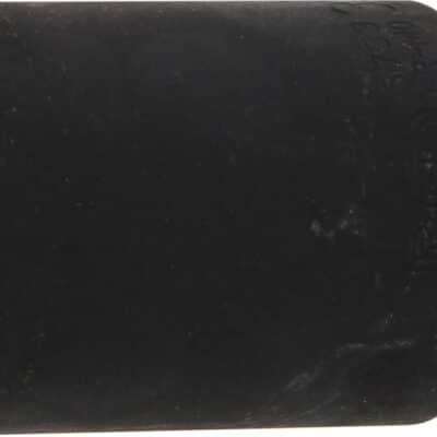Tubulara impact adanca 33mm antrenare3/4, BGS 5733