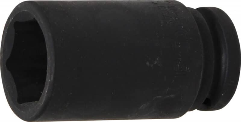 tubulara-impact-adanca-33mm-antrenare3-4-bgs-57332395-1.jpg