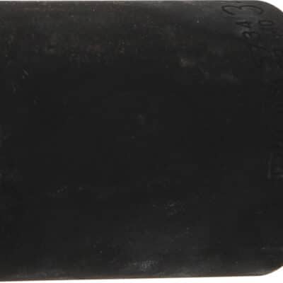 Tubulara impact adanca hex. 34mm act.3/4, BGS 5734
