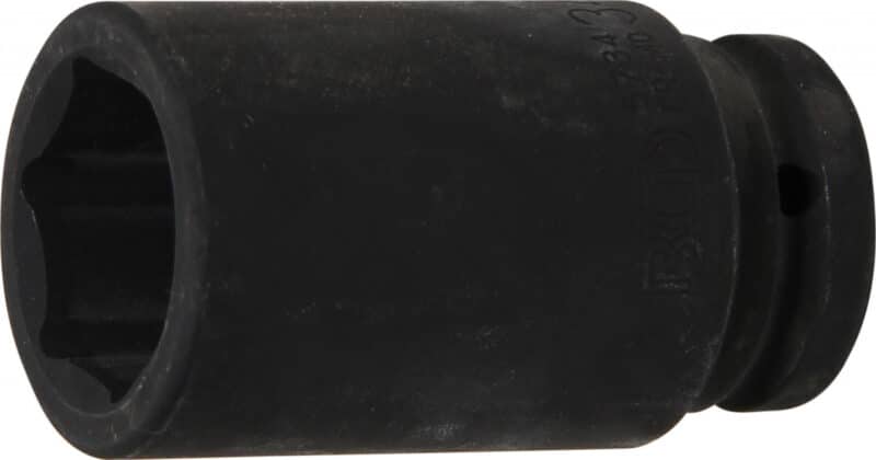 tubulara-impact-adanca-hex-34mm-act-3-4-bgs-57342392-1.jpg