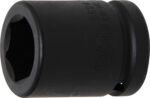 Tubulara impact hex.24mm act.3/4, BGS 5624