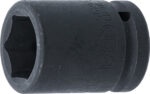 Tubulara impact hex.26mm act.3/4, BGS 5626