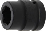 Tubulara impact hex. 27mm act.1", BGS 5827