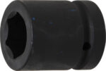 Tubulara impact hex. 30mm act. 1", BGS 5830