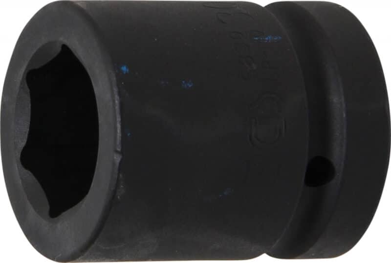 tubulara-impact-hex-30mm-act-1-bgs-58302369-1.jpg
