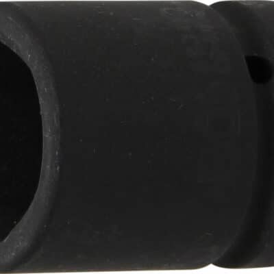 Tubulara impact hex. 34mm act. 1", BGS 5834