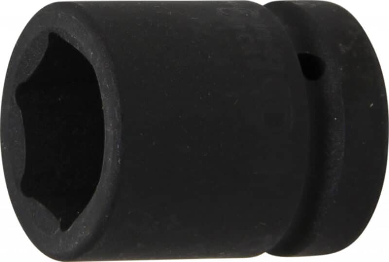tubulara-impact-hex-34mm-act-1-bgs-58342363-1.jpg