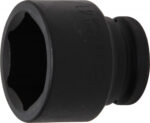 Tubulara impact hex. 41mm act.3/4, BGS 5641
