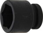 Tubulara impact hex. 46mm act. 1", BGS 5846