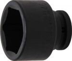 Tubulara impact hex. 46mm act.3/4, BGS 5646